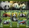 Colnect-5732-582-Various-Pandas.jpg