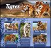 Colnect-5732-586-Various-Tigers.jpg