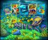 Colnect-5737-199-Various-Fishes.jpg