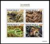 Colnect-7220-439-Various-Snakes.jpg
