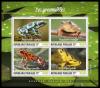 Colnect-7450-732-Various-Frogs.jpg