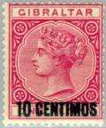 Colnect-119-878-Queen-Victoria-Overprint.jpg