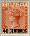 Colnect-119-881-Queen-Victoria-Overprint.jpg