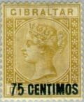 Colnect-119-883-Queen-Victoria-Overprint.jpg