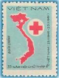 Colnect-1628-681-Map-Of-Vietnam-And-Red-Cross.jpg