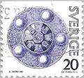 Colnect-3274-205-Vendel-Period.jpg