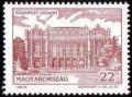 Colnect-574-266-Vigad-oacute-.jpg