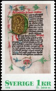 Colnect-4333-115-Prayer-to-the-Virgin-Austrian-prayer-book.jpg