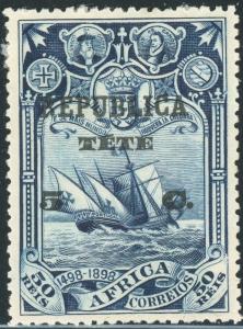 Colnect-5181-529-Vasco-da-Gama.jpg
