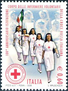 Colnect-668-577-Red-Cross-Volunteer-Nursing-Corps.jpg