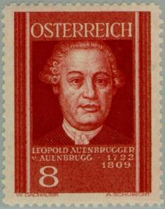 Colnect-135-983-Leopold-Auenbrugger-von-Auenbrugg-1722-1809-physician.jpg
