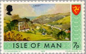 Colnect-124-252-Views--Laxey.jpg