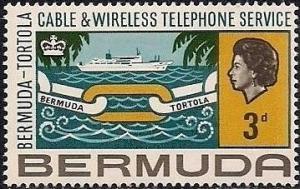 Colnect-1289-688-Bermuda-Tortola-Virgin-Islands-telephone-link.jpg