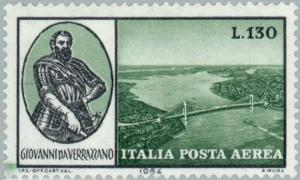 Colnect-170-859-Portrait-of-Giovanni-da-Verrazzano-bridge-and-dedicated-to-h.jpg