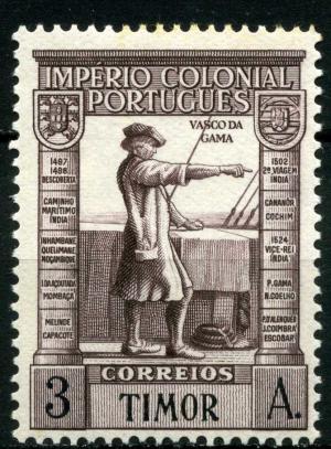 Colnect-1778-145-Vasco-da-Gama.jpg