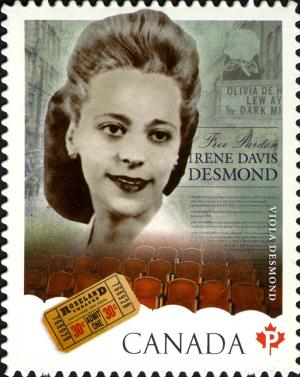 Colnect-2415-762-Viola-Desmond.jpg