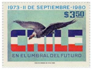 Colnect-2737-548-Andean-Condor-Vultur-gryphus-Chile-as-Flag.jpg