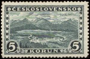 Colnect-504-881-Vysok%C3%A9-Tatry.jpg