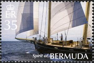 Colnect-5090-461-View-of-sloop.jpg