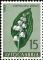 Colnect-5501-900-Lily-of-the-valley-Convallaria-majalis.jpg