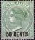 Colnect-1533-656-Queen-Victoria-surcharged.jpg