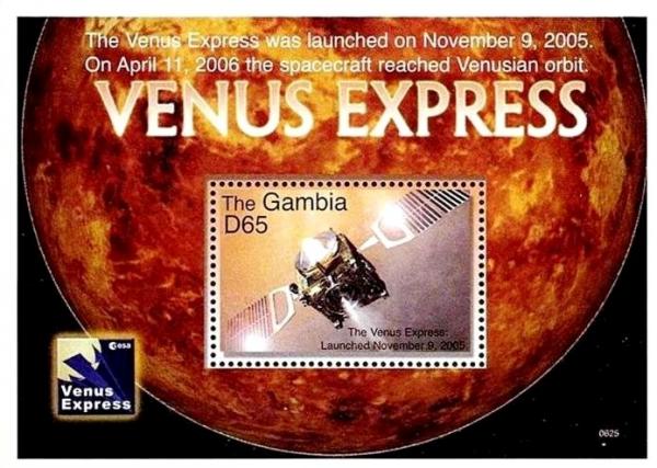 Colnect-4021-464-Venus-Express.jpg