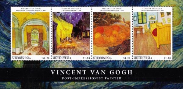 Colnect-5812-215-Paintings-by-Vincent-van-Gogh-1853-1890.jpg