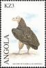 Colnect-1240-330-Lappet-faced-Vulture-Torgos-tracheliotus.jpg