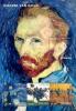 Colnect-5812-210-Paintings-by-Vincent-van-Gogh-1853-1890.jpg