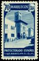 Colnect-1671-225-Various-Types.jpg