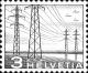 Colnect-5249-091-High-voltage-Power-Line.jpg