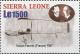 Colnect-6283-023-Voisin-Farmin.jpg