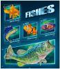 Colnect-5684-827-Various-Fishes.jpg