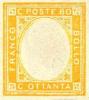 Colnect-791-186-King-Victor-Emanuel-II.jpg