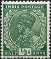 Colnect-1130-409-King-George-V-with-Indian-emperor--s-crown.jpg