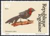 Colnect-1507-121-Red-collared-Widowbird-Euplectes-ardens.jpg