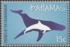 Colnect-1599-764-Whale-Dolphin.jpg