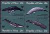 Colnect-1637-973-WWF-Whales-block-of-4.jpg