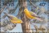 Colnect-1646-395-Prothonotary-Warbler-Protonotaria-citrea.jpg
