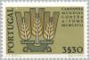 Colnect-170-643-Wheat-Emblem.jpg