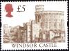 Colnect-2575-116-Windsor-Castle.jpg