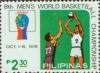 Colnect-2918-024-8th-Men-rsquo-s-World-Basketball-Championship.jpg