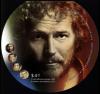 Colnect-3025-108-Canadian-Recording-artists-with-Gordon-Lightfoot-at-upper-l%E2%80%A6-back.jpg