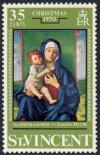 Colnect-3050-294--quot-Virgin-with-child-quot--by-Bellini.jpg