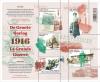 Colnect-3359-232-Sheet-The-Great-War-Centenary-3-The-Resistance.jpg