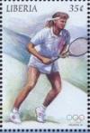 Colnect-4246-711-Women-s-tennis.jpg
