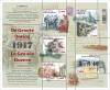 Colnect-4402-436-Sheet-The-Great-War-Centenary-4-Communication.jpg