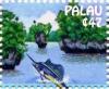Colnect-4856-786-Palau-A-World-of-Sea-and-Reef.jpg
