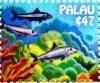 Colnect-4856-788-Palau-A-World-of-Sea-and-Reef.jpg