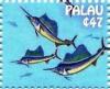Colnect-4856-791-Palau-A-World-of-Sea-and-Reef.jpg